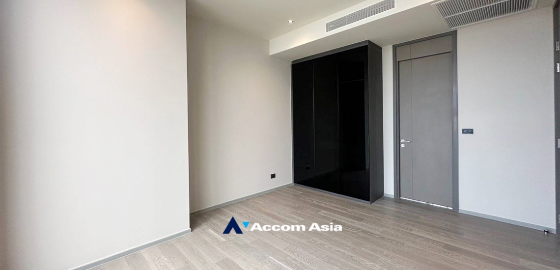 7  3 br Condominium for rent and sale in Sukhumvit ,Bangkok BTS Ekkamai - BTS Thong Lo at HYDE Heritage Thonglor AA35056