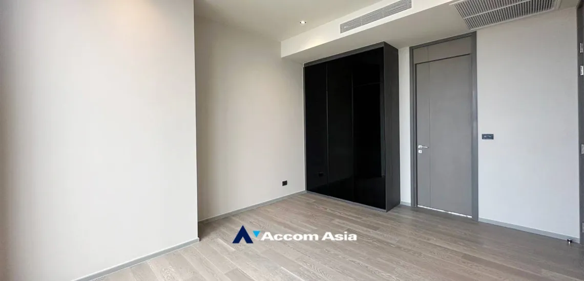 7  3 br Condominium for rent and sale in Sukhumvit ,Bangkok BTS Ekkamai - BTS Thong Lo at HYDE Heritage Thonglor AA35056