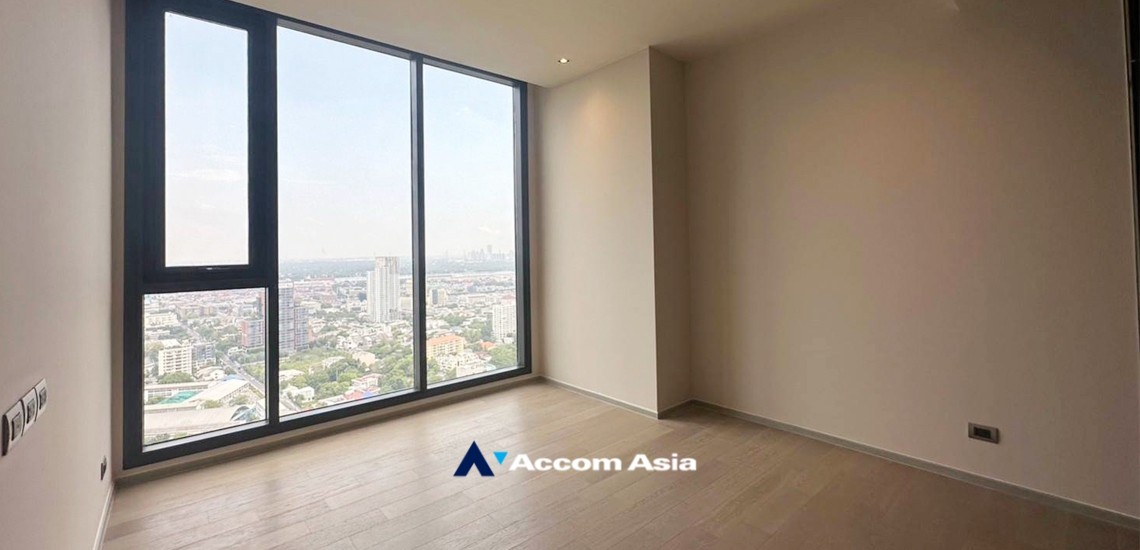 5  3 br Condominium for rent and sale in Sukhumvit ,Bangkok BTS Ekkamai - BTS Thong Lo at HYDE Heritage Thonglor AA35056