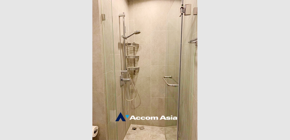 4  1 br Condominium for rent and sale in Sukhumvit ,Bangkok BTS Ekkamai at C Ekkamai AA35067