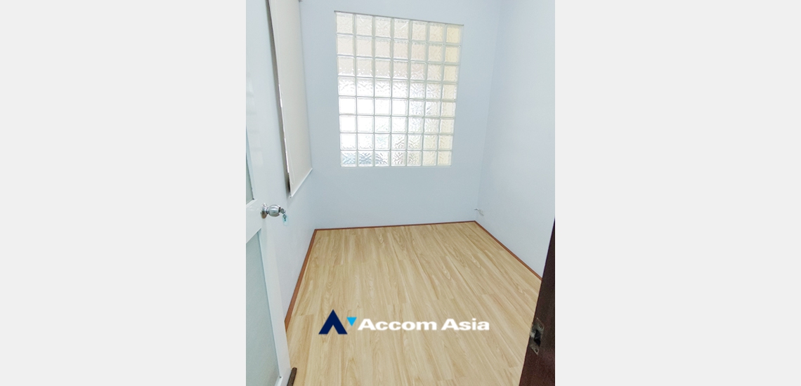 7  3 br House for rent and sale in Sukhumvit ,Bangkok BTS Phra khanong at Home Place Sukhumvit 71 AA35079