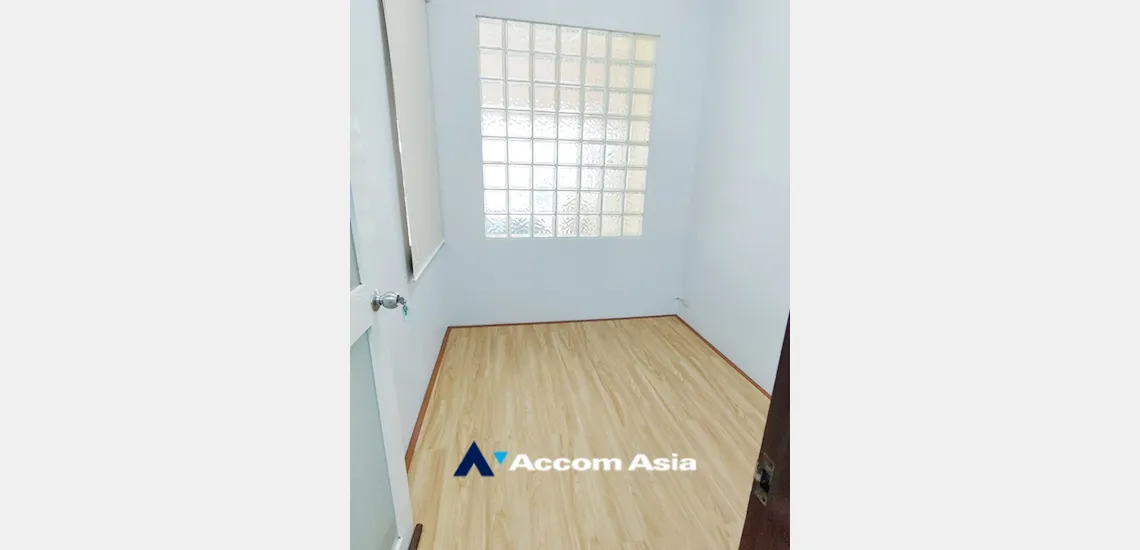 7  3 br House for rent and sale in Sukhumvit ,Bangkok BTS Phra khanong at Home Place Sukhumvit 71 AA35079