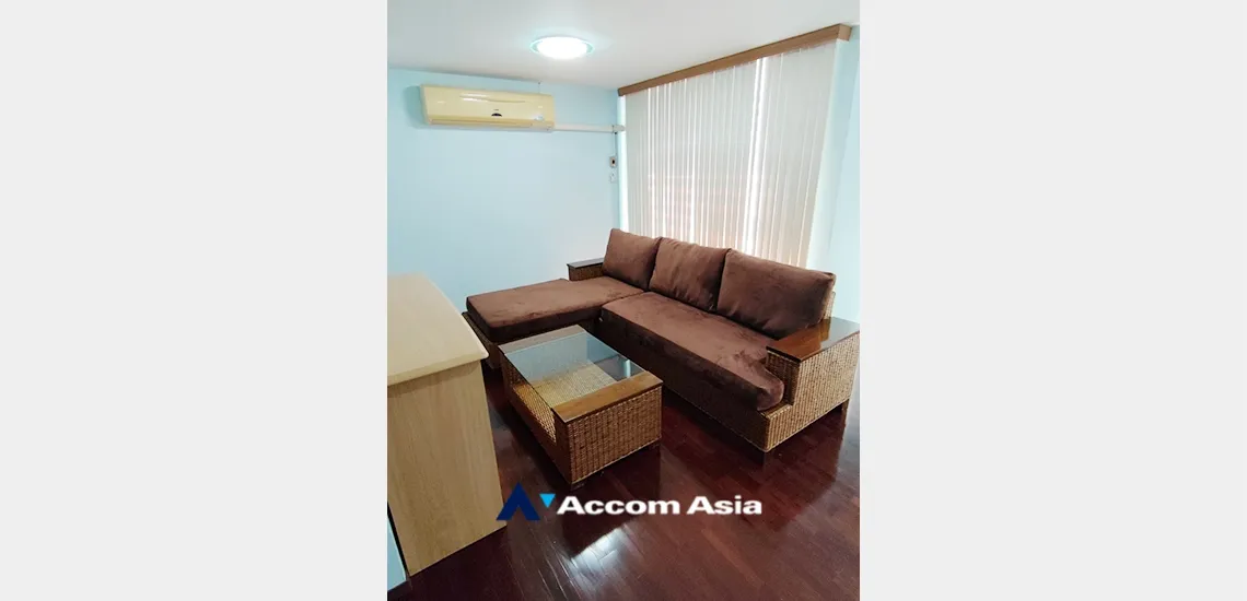  Home Place Sukhumvit 71 House  3 Bedroom for Sale & Rent BTS Phra khanong in Sukhumvit Bangkok
