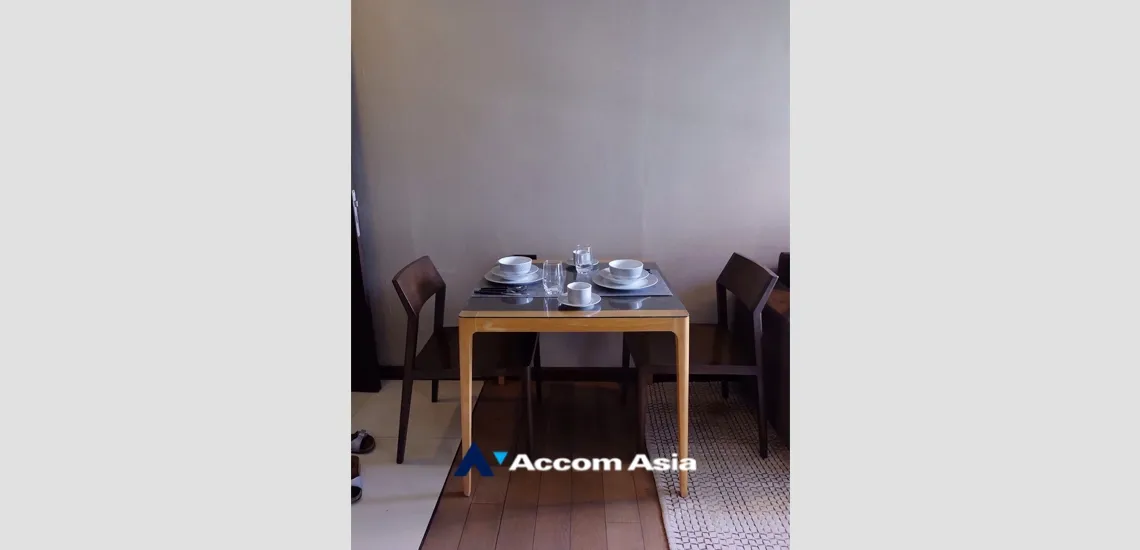 unitTidy Thonglor