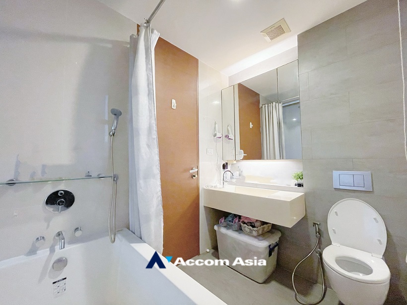 7  2 br Condominium For Sale in Sukhumvit ,Bangkok BTS Thong Lo at Ideo Morph Condominium AA35085