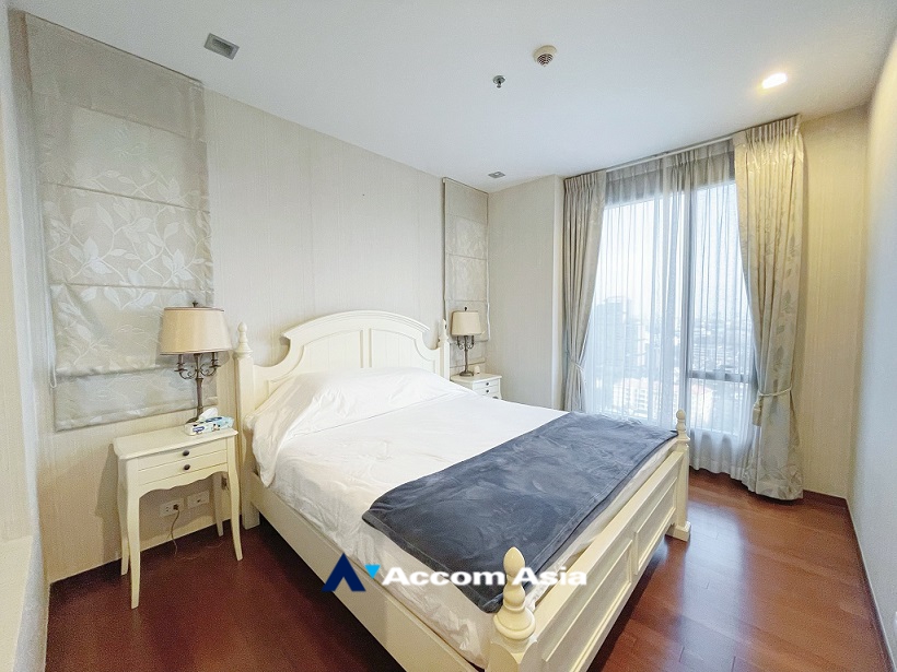 4  2 br Condominium For Sale in Sukhumvit ,Bangkok BTS Thong Lo at Ideo Morph Condominium AA35085