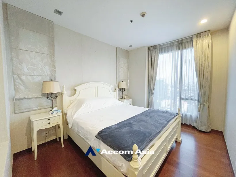 unitIdeo Morph Condominium