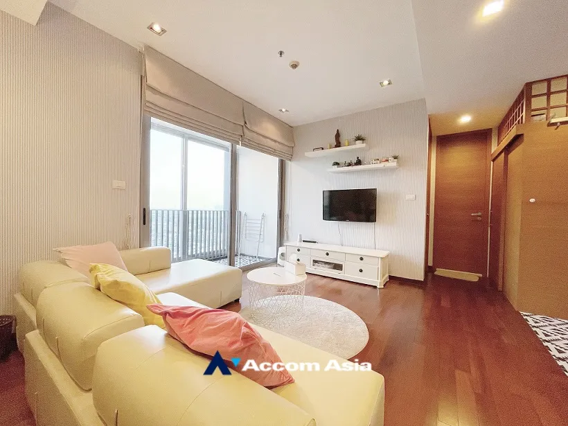 unitIdeo Morph Condominium