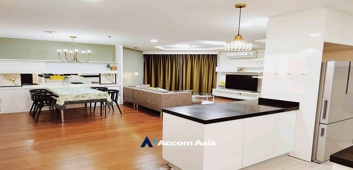  2  2 br Condominium For Sale in Ratchadaphisek ,Bangkok MRT Rama 9 at Belle Grand Rama 9  (Belle Avenue) AA35092