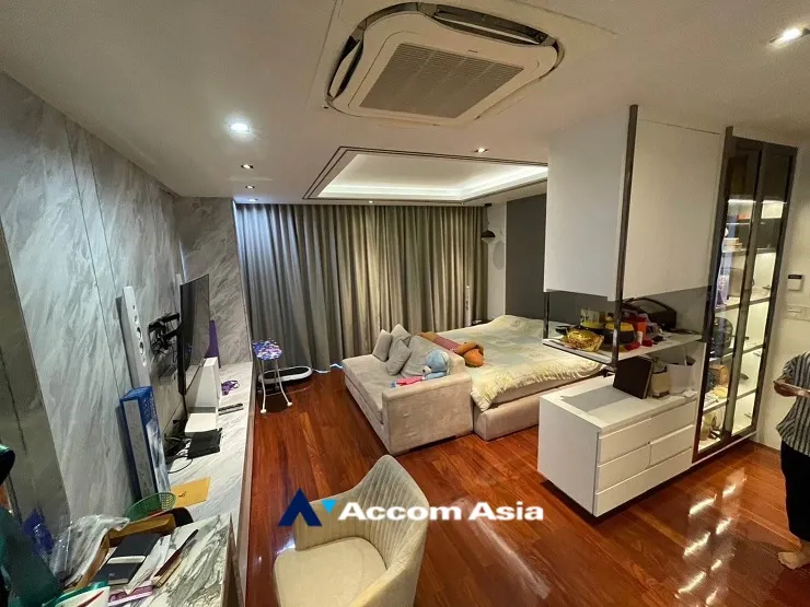 1  6 br House for rent and sale in Samutprakan ,Samutprakan  at Nantawan Suvarnabhumi AA35096