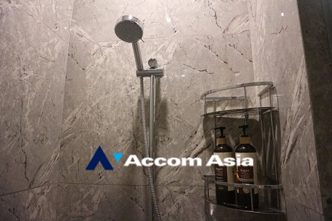 7  1 br Condominium For Rent in Sukhumvit ,Bangkok BTS Asok - MRT Sukhumvit at Ashton Asoke AA35097