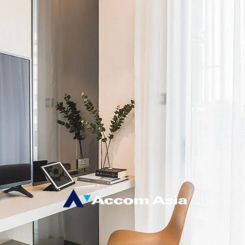 unitSupalai Oriental Sukhumvit 39