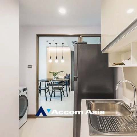 unitSupalai Oriental Sukhumvit 39