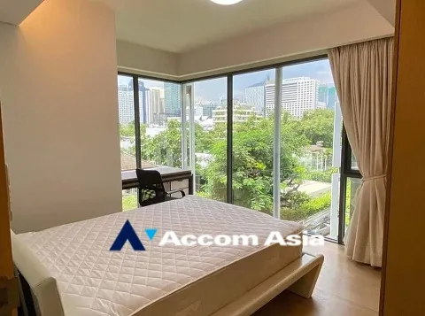 unitCorner Unit | Siamese Gioia