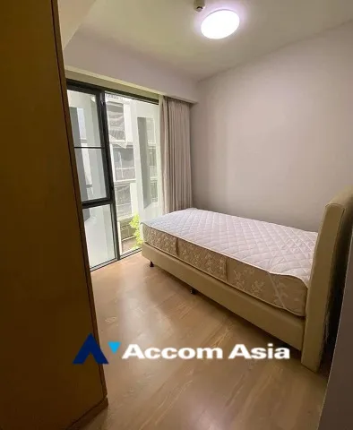 unitCorner Unit | Siamese Gioia