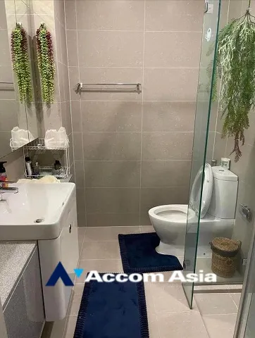 4  1 br Condominium For Sale in Ploenchit ,Bangkok BTS Ploenchit at Noble Ploenchit AA35115