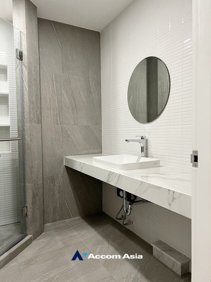 14  3 br Condominium for rent and sale in Sukhumvit ,Bangkok BTS Thong Lo at ICON I AA35122