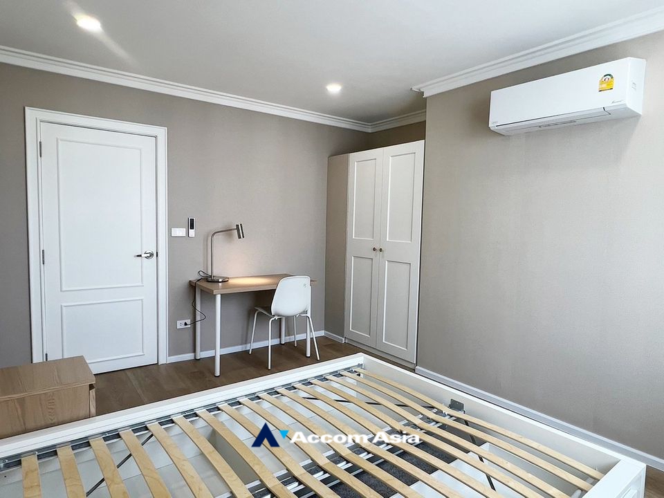 10  3 br Condominium for rent and sale in Sukhumvit ,Bangkok BTS Thong Lo at ICON I AA35122