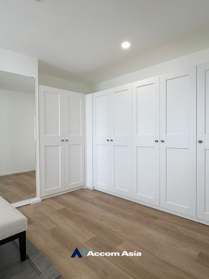 11  3 br Condominium for rent and sale in Sukhumvit ,Bangkok BTS Thong Lo at ICON I AA35122