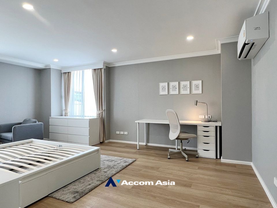 8  3 br Condominium for rent and sale in Sukhumvit ,Bangkok BTS Thong Lo at ICON I AA35122