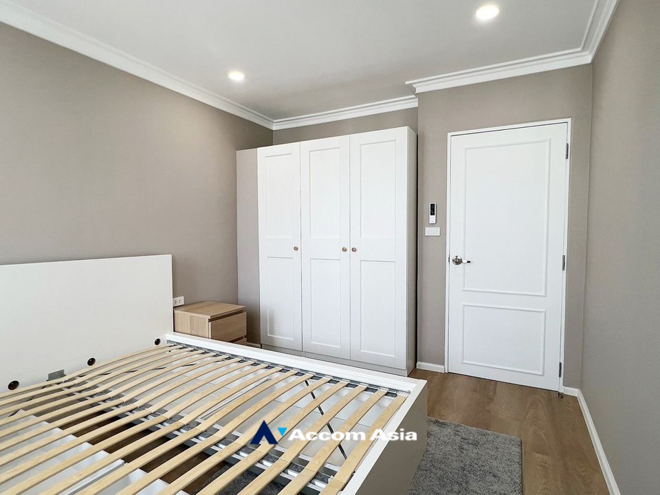 9  3 br Condominium for rent and sale in Sukhumvit ,Bangkok BTS Thong Lo at ICON I AA35122