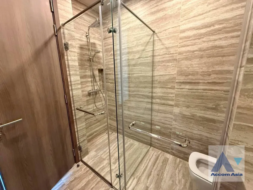 13  2 br Condominium For Rent in Sukhumvit ,Bangkok BTS Asok - MRT Sukhumvit at Celes Asoke AA35133