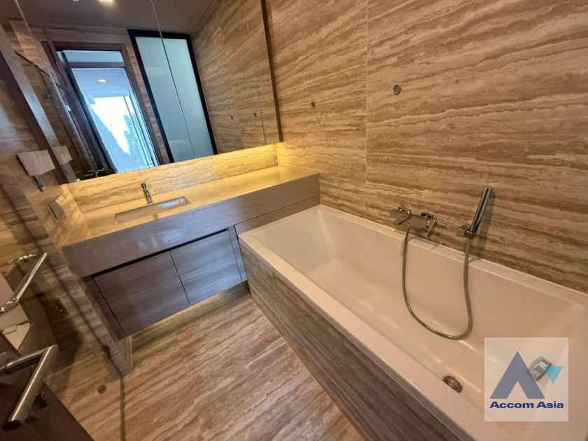 15  2 br Condominium For Rent in Sukhumvit ,Bangkok BTS Asok - MRT Sukhumvit at Celes Asoke AA35133