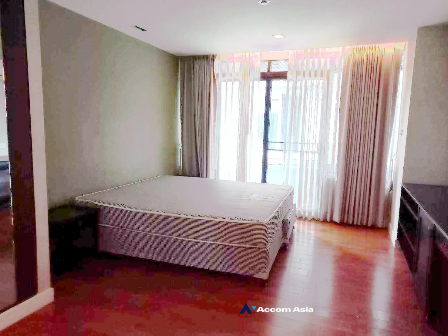 16  3 br Apartment For Rent in Sukhumvit ,Bangkok BTS Thong Lo at The One Of The Great Place AA35139