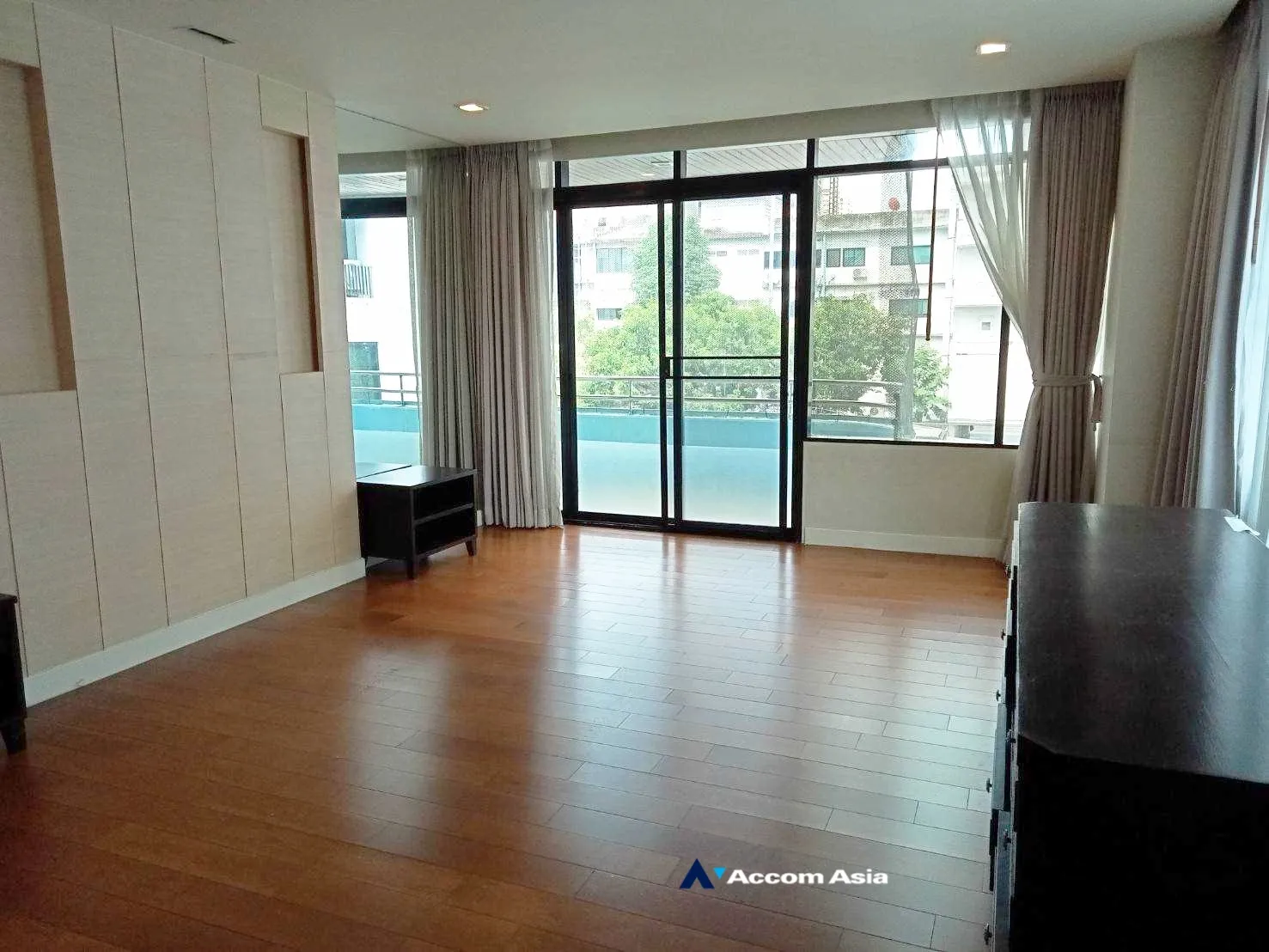17  3 br Apartment For Rent in Sukhumvit ,Bangkok BTS Thong Lo at The One Of The Great Place AA35139