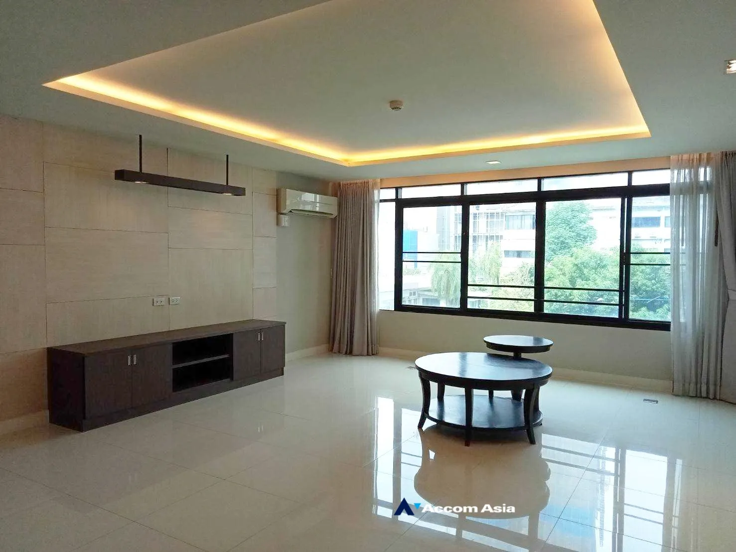  1  3 br Apartment For Rent in Sukhumvit ,Bangkok BTS Thong Lo at The One Of The Great Place AA35139