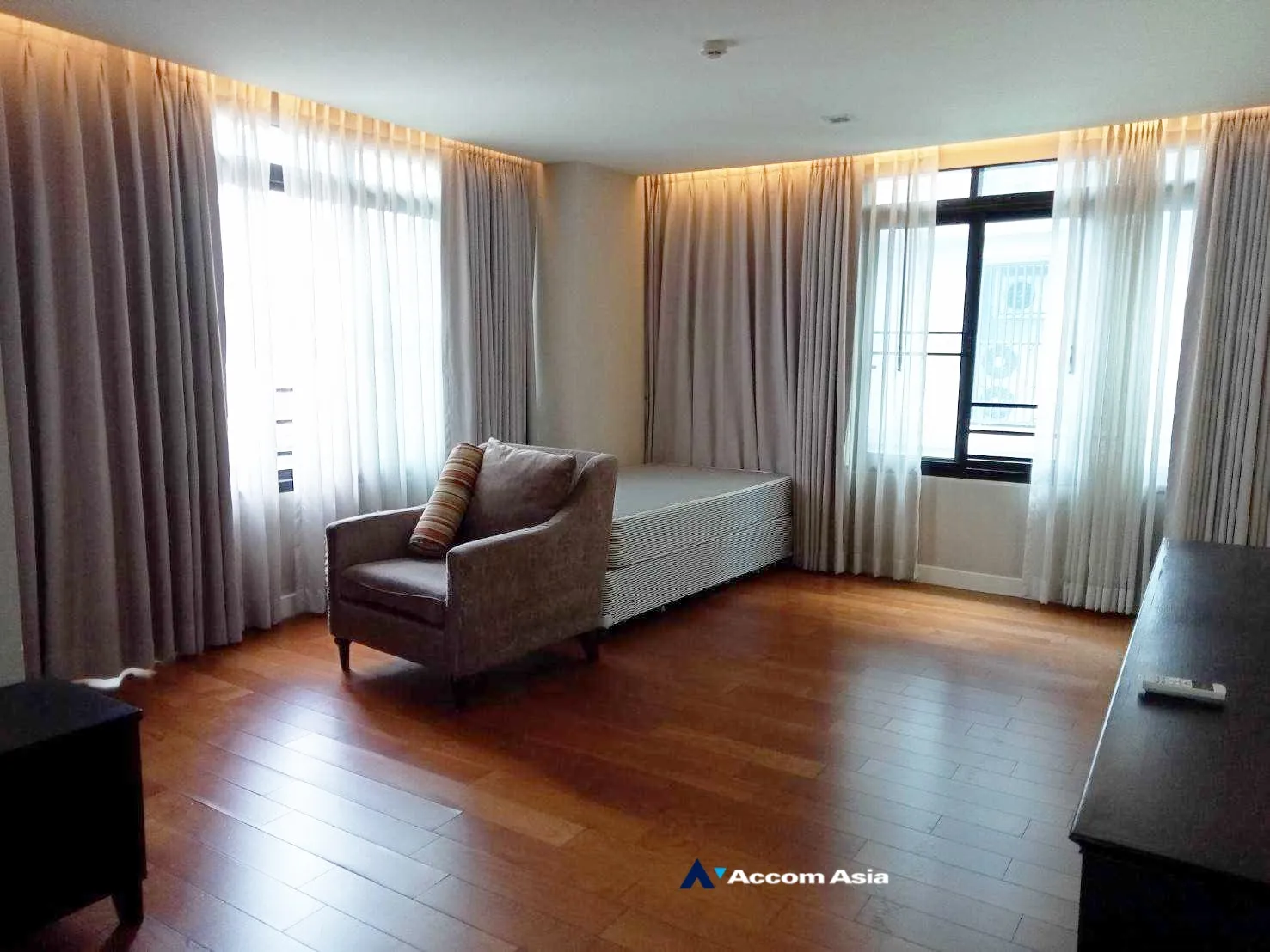 10  3 br Apartment For Rent in Sukhumvit ,Bangkok BTS Thong Lo at The One Of The Great Place AA35139