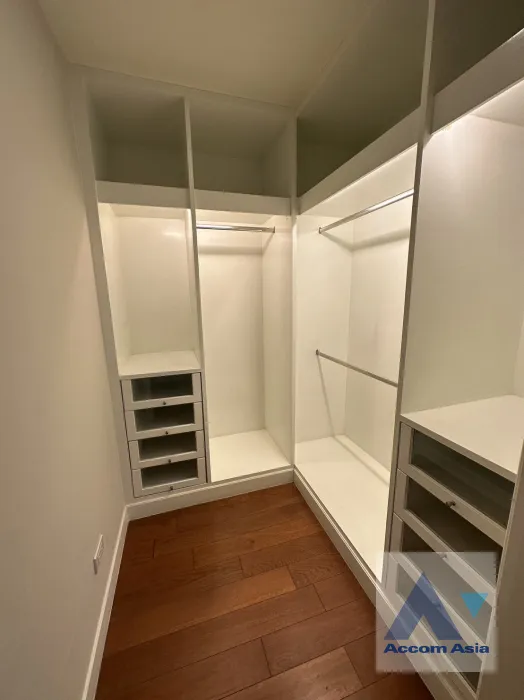 19  3 br Apartment For Rent in Sukhumvit ,Bangkok BTS Thong Lo at The One Of The Great Place AA35139