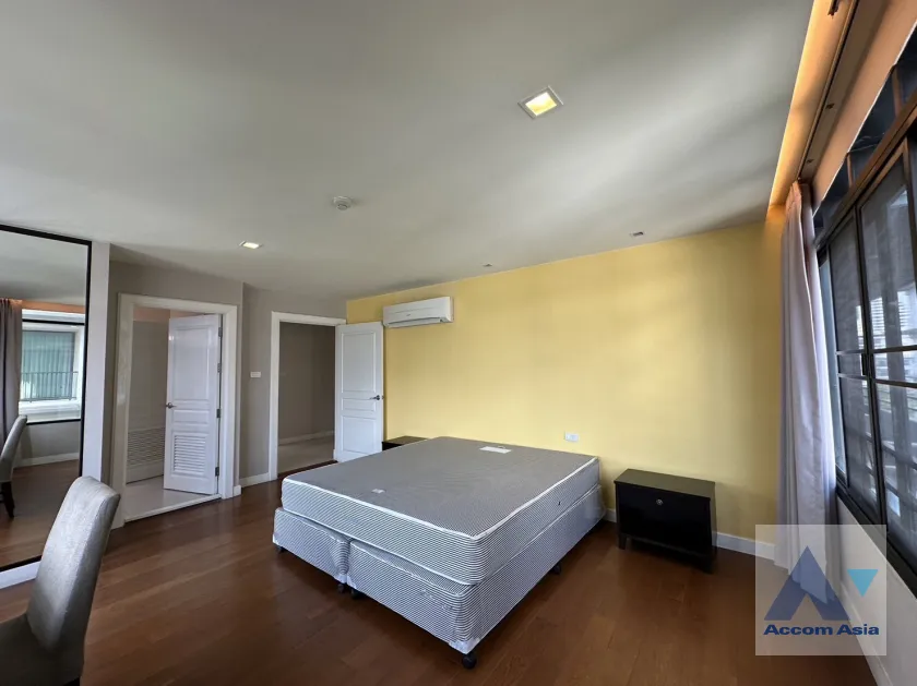 13  3 br Apartment For Rent in Sukhumvit ,Bangkok BTS Thong Lo at The One Of The Great Place AA35139