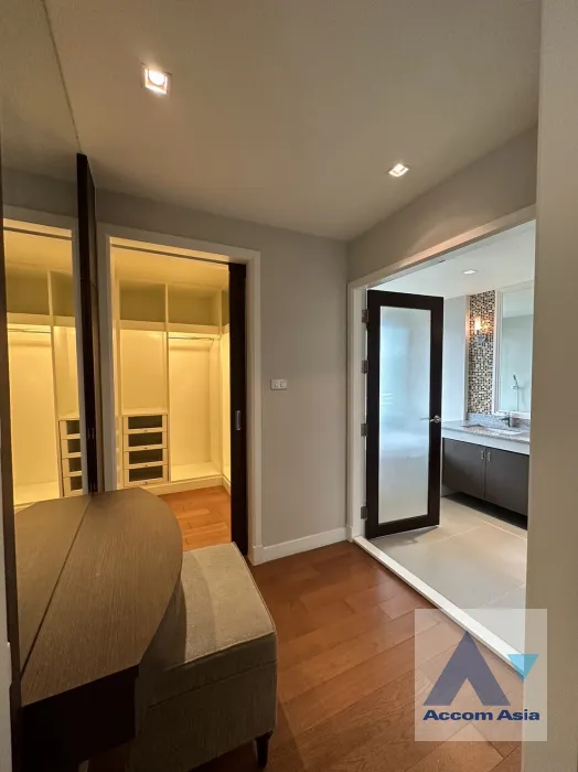 20  3 br Apartment For Rent in Sukhumvit ,Bangkok BTS Thong Lo at The One Of The Great Place AA35139