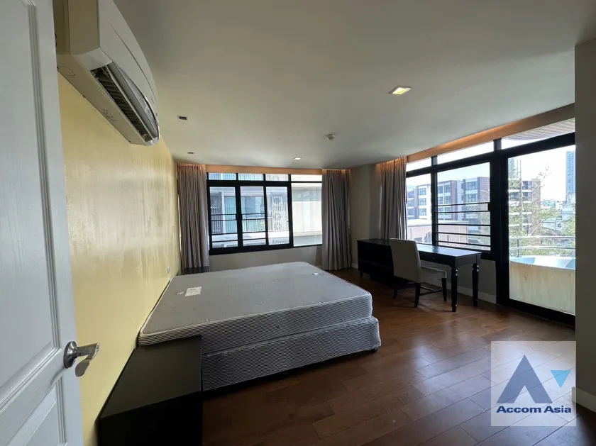 14  3 br Apartment For Rent in Sukhumvit ,Bangkok BTS Thong Lo at The One Of The Great Place AA35139