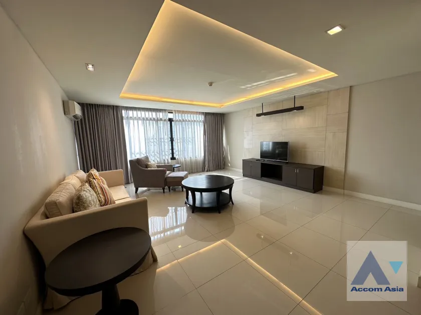  The One Of The Great Place Apartment  3 Bedroom for Rent BTS Thong Lo in Sukhumvit Bangkok