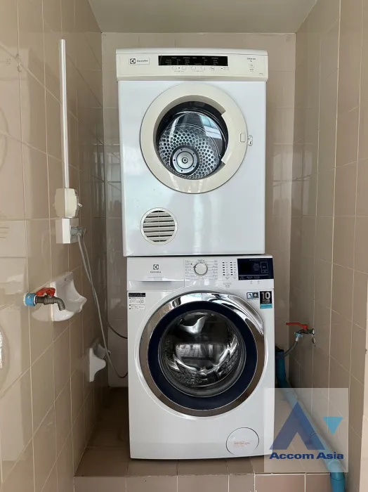 22  3 br Apartment For Rent in Sukhumvit ,Bangkok BTS Thong Lo at The One Of The Great Place AA35139