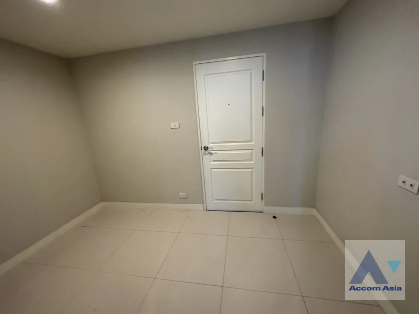 23  3 br Apartment For Rent in Sukhumvit ,Bangkok BTS Thong Lo at The One Of The Great Place AA35139