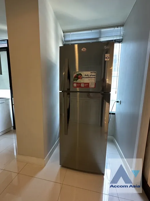 9  3 br Apartment For Rent in Sukhumvit ,Bangkok BTS Thong Lo at The One Of The Great Place AA35139