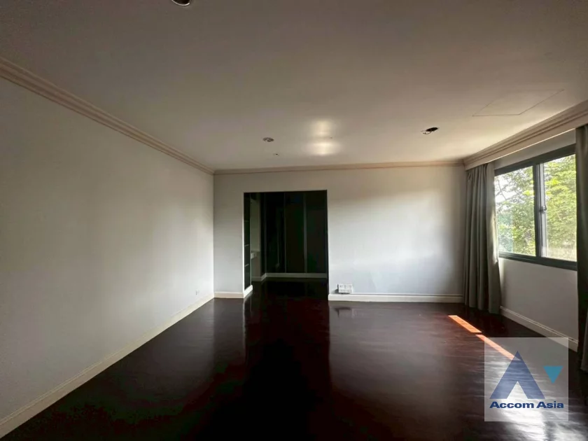 35  5 br House For Rent in Pattanakarn ,Bangkok BTS On Nut at Panya Pattanakarn Village 54937