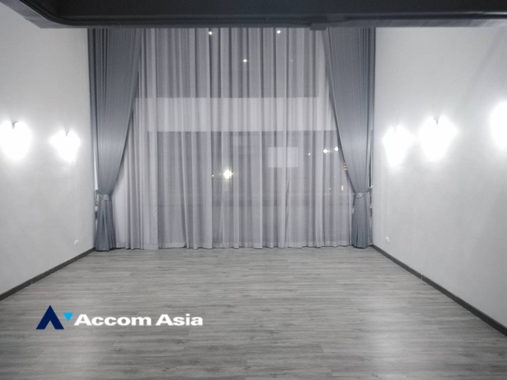 8  4 br Townhouse For Rent in Pattanakarn ,Bangkok BTS On Nut at The Pride Sukhumvit 77 AA35162