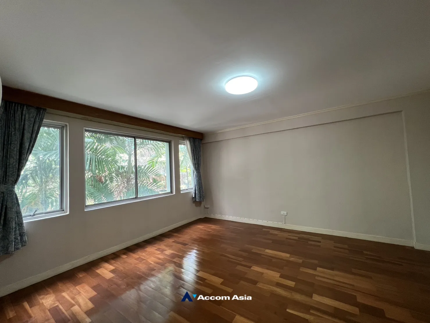  1  1 br Condominium For Sale in Sukhumvit ,Bangkok BTS Thong Lo at Raintree Villa AA35167