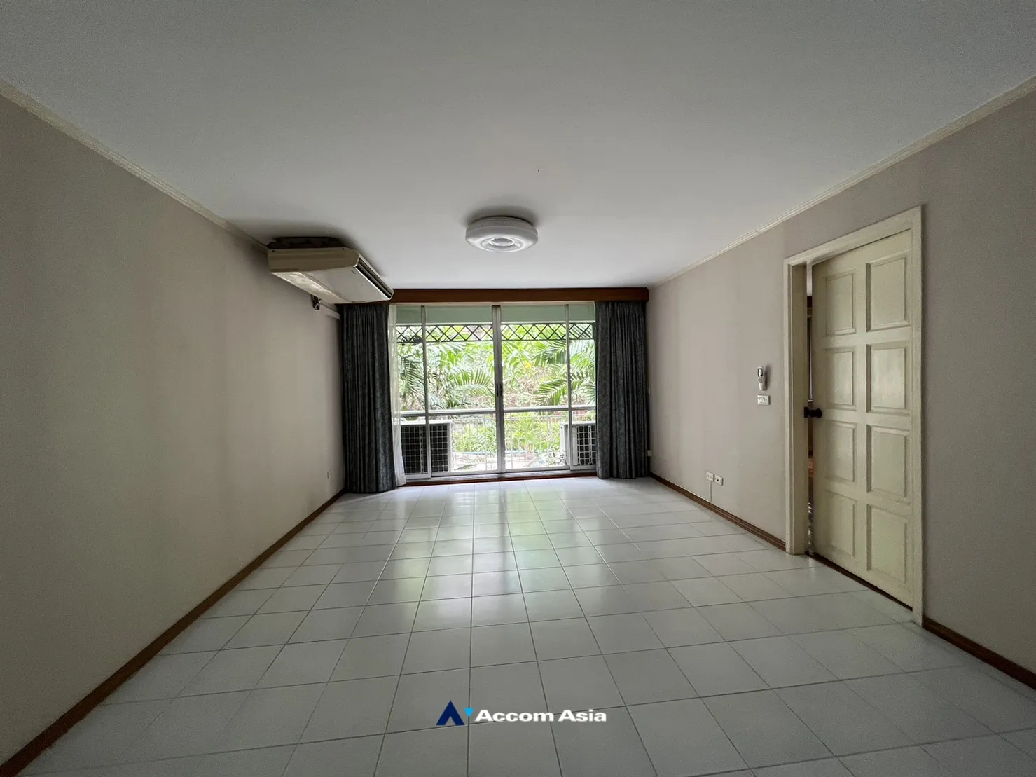 5  1 br Condominium For Sale in Sukhumvit ,Bangkok BTS Thong Lo at Raintree Villa AA35167