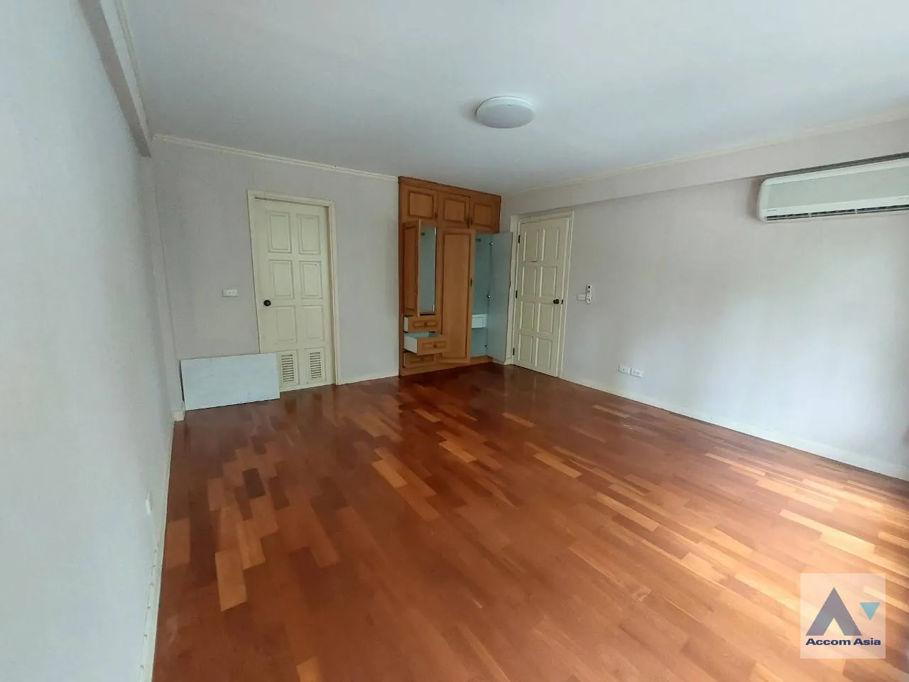 unitRaintree Villa