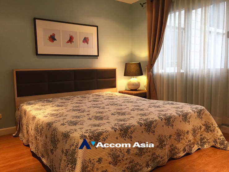  1  1 br Condominium for rent and sale in Ploenchit ,Bangkok BTS National Stadium at Condo One Siam AA35171