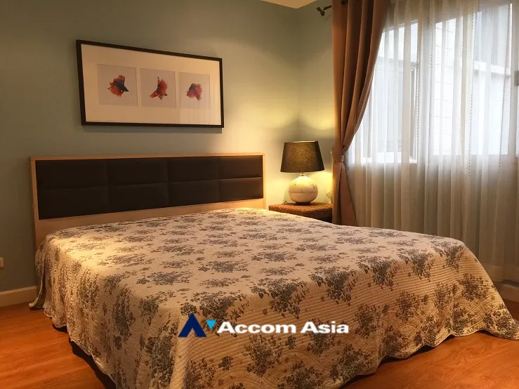 unitFully Furnished | Condo One Siam