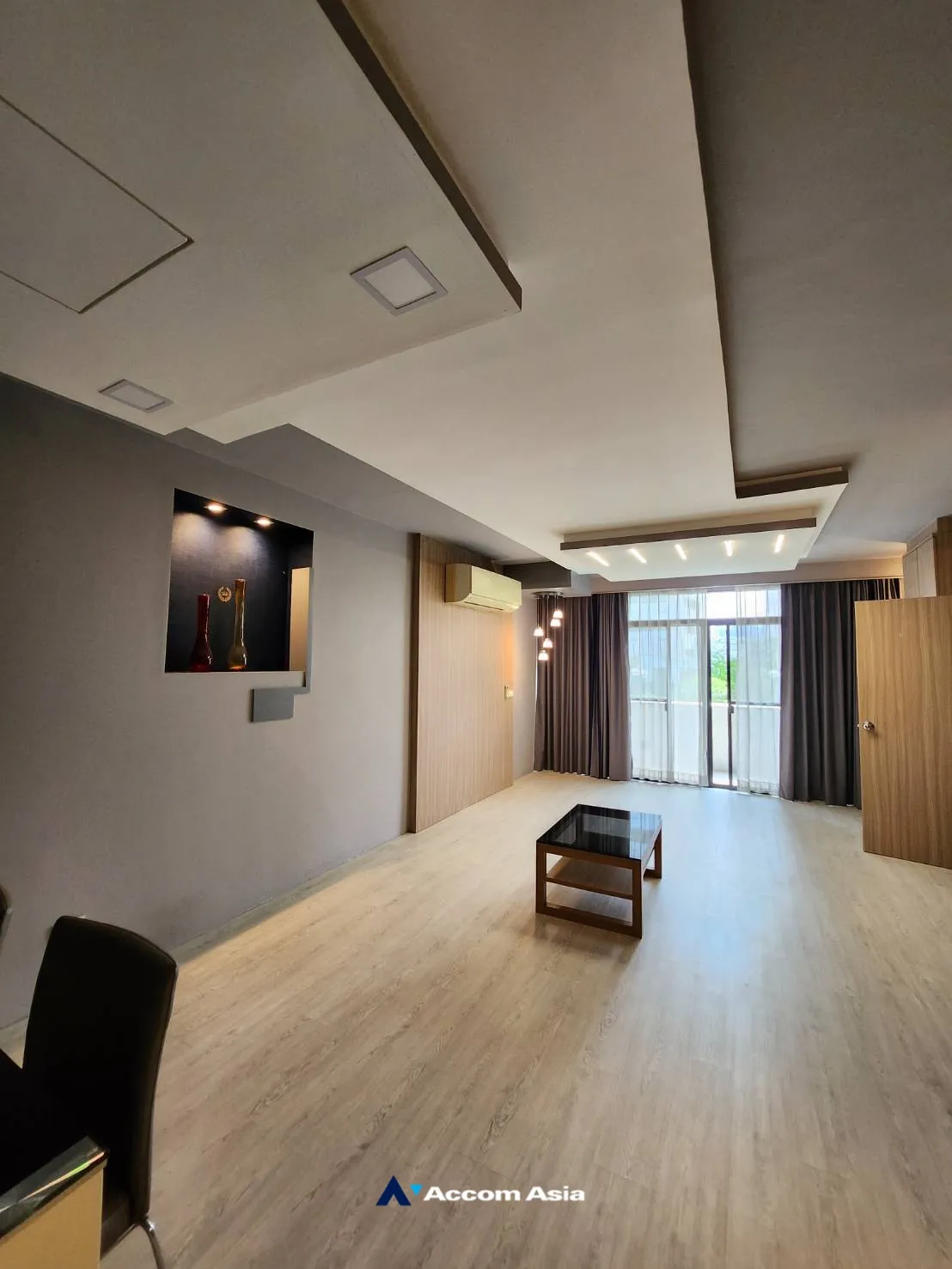 unitPrestige 49