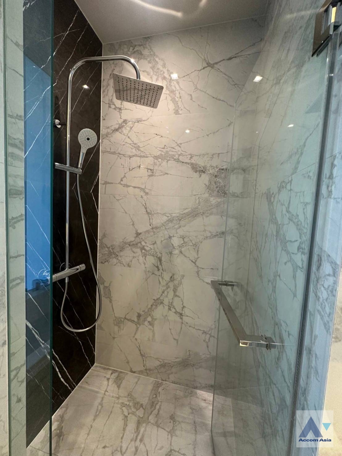 8  1 br Condominium for rent and sale in Sukhumvit ,Bangkok BTS Ekkamai - BTS Thong Lo at HYDE Heritage Thonglor AA35179