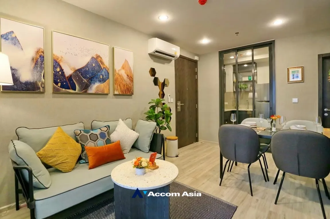 unitXT Huaikhwang 