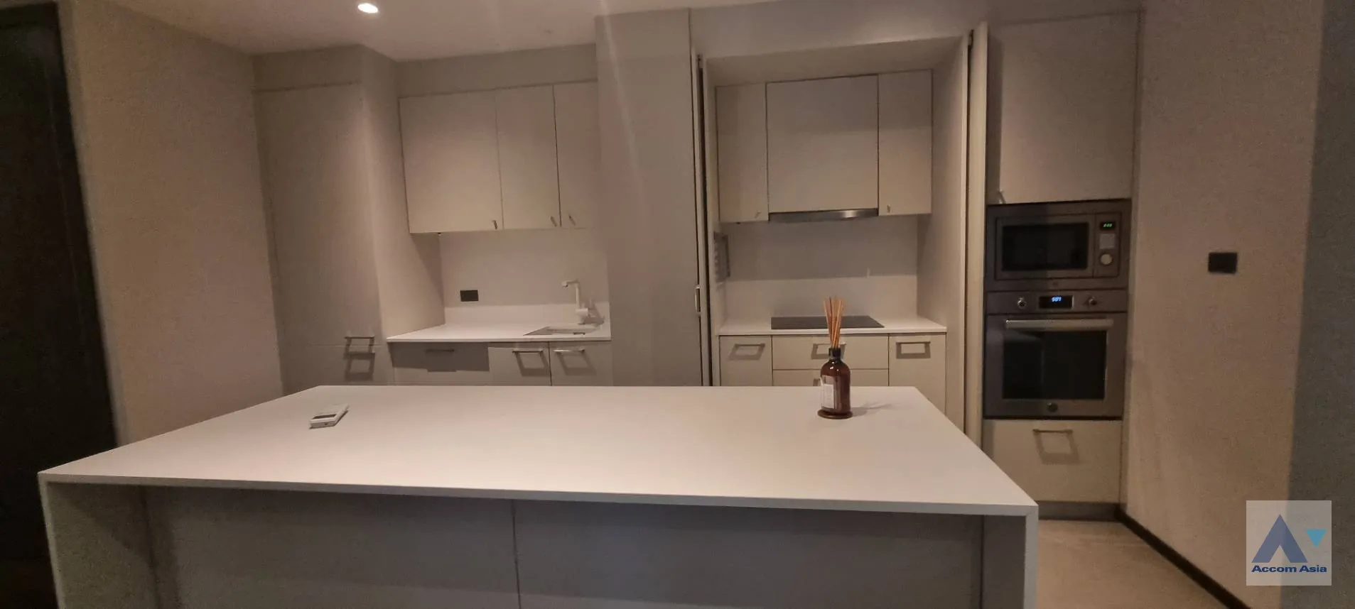 5  2 br Condominium for rent and sale in Sukhumvit ,Bangkok BTS Thong Lo at La Citta Delre Thonglor 16 AA35191